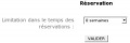 017_parametrage_gestion_duree_reservation.jpg