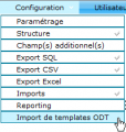 Vignette pour la version du 16 septembre 2011 à 08:21